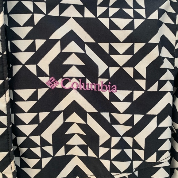 Girls - Picture 3 of 5